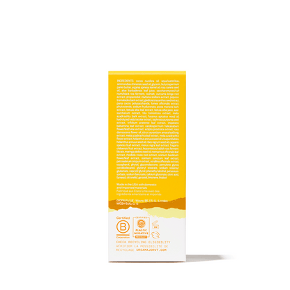Alternate Image of Mountain Glow Serum