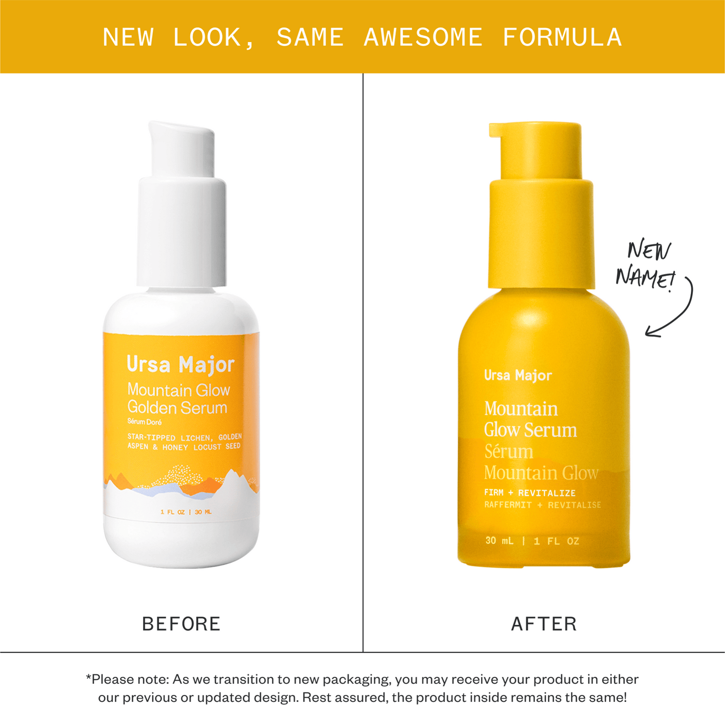 Alternate Image of Mountain Glow Serum