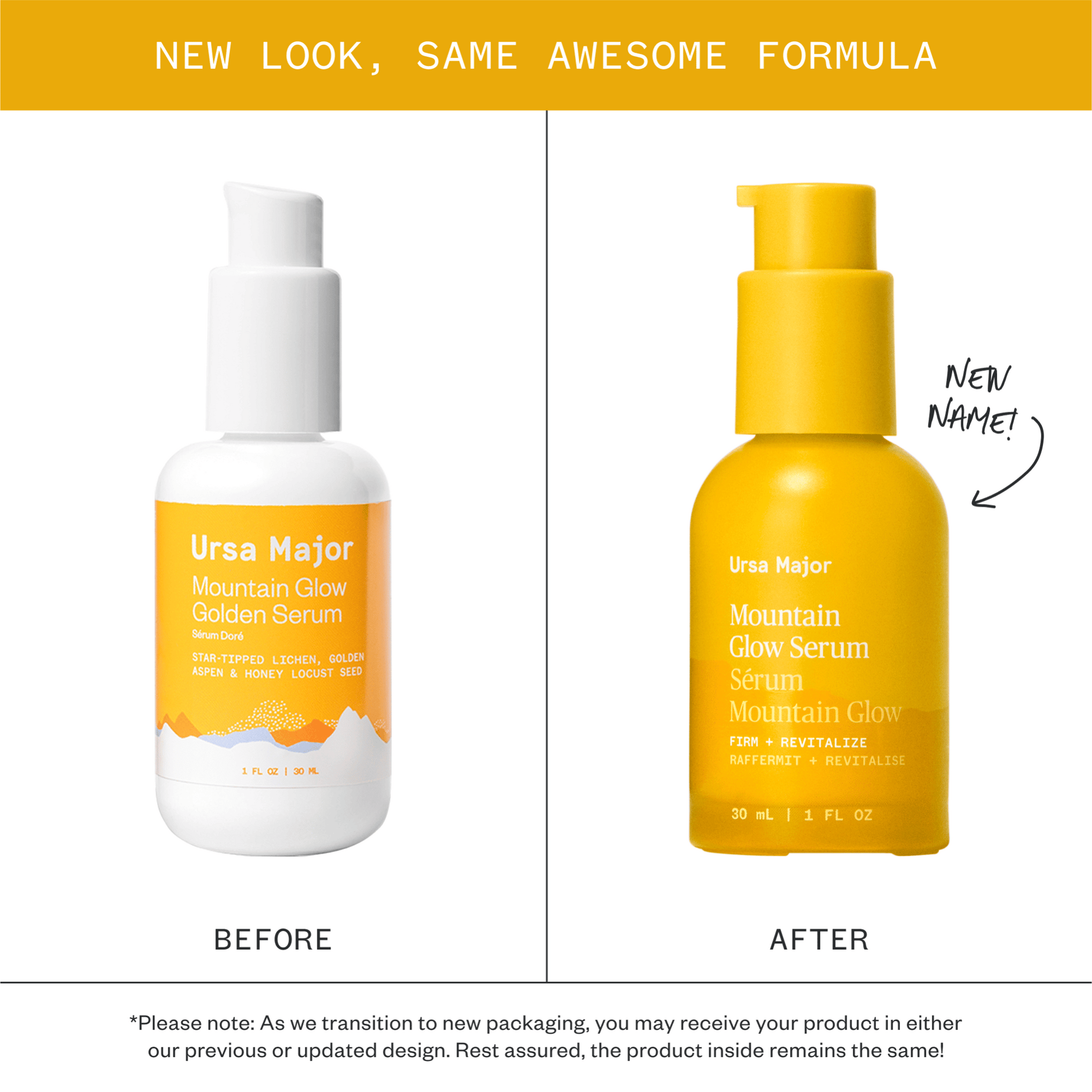 Alternate Image of Mountain Glow Serum