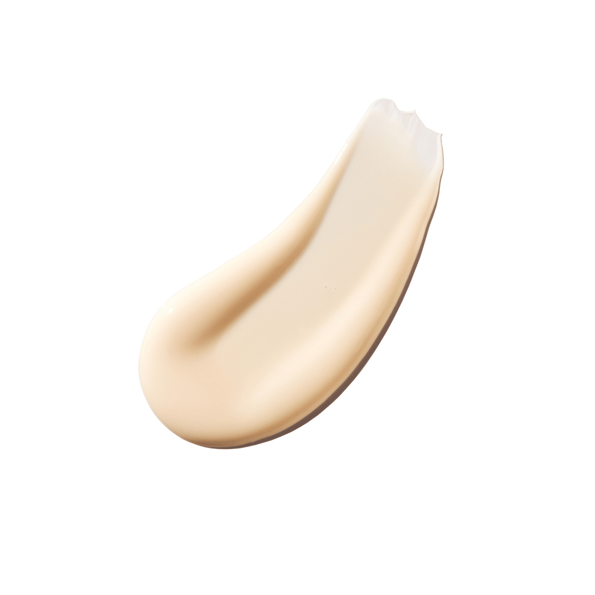 Alternate Image of Mountain Glow Serum