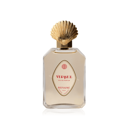 Primary Image of Vermeil EDP