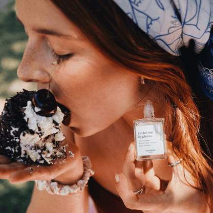 Alternate Image of Cerise Sur Le Gâteau Eau de Parfum