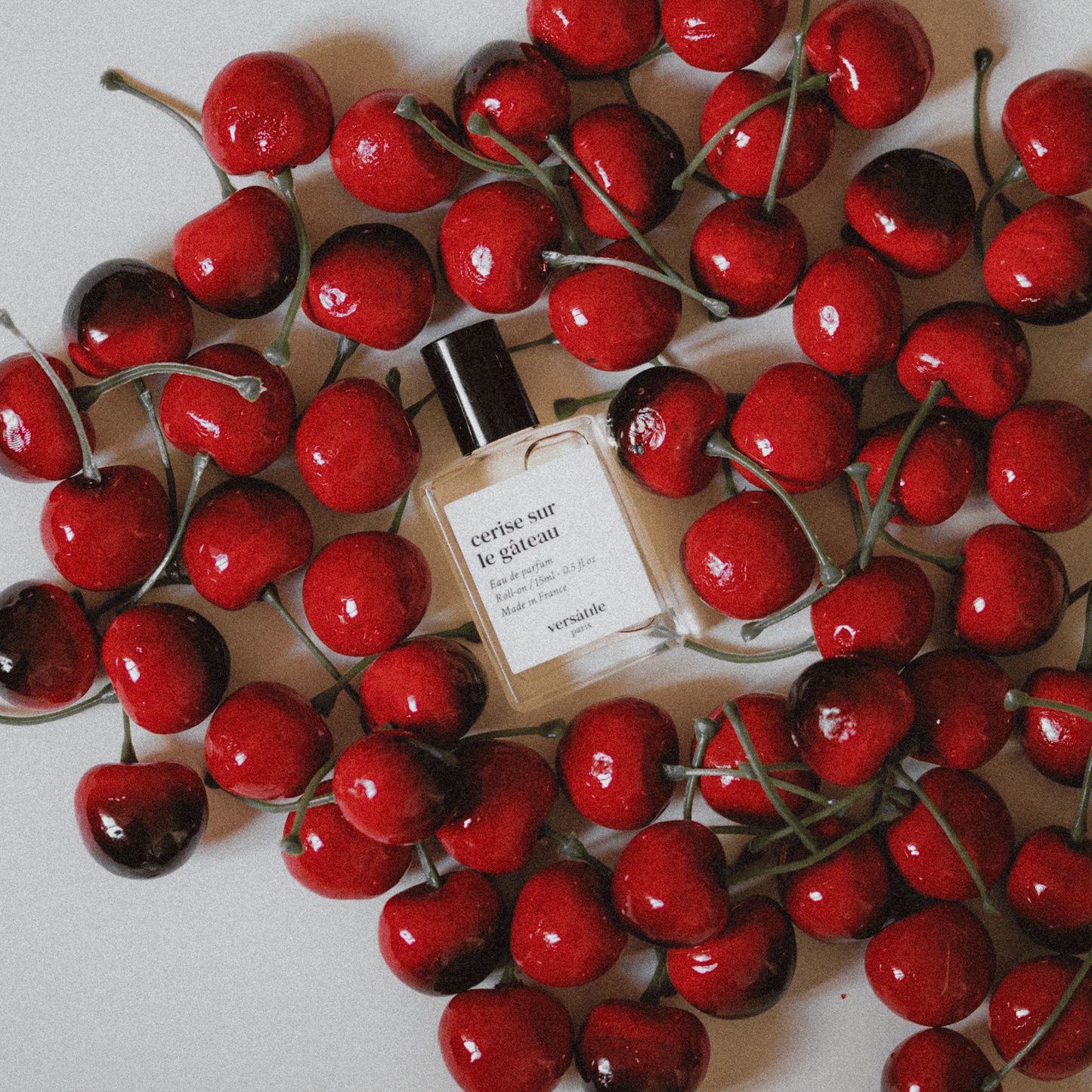 Alternate Image of Cerise Sur Le Gâteau Eau de Parfum