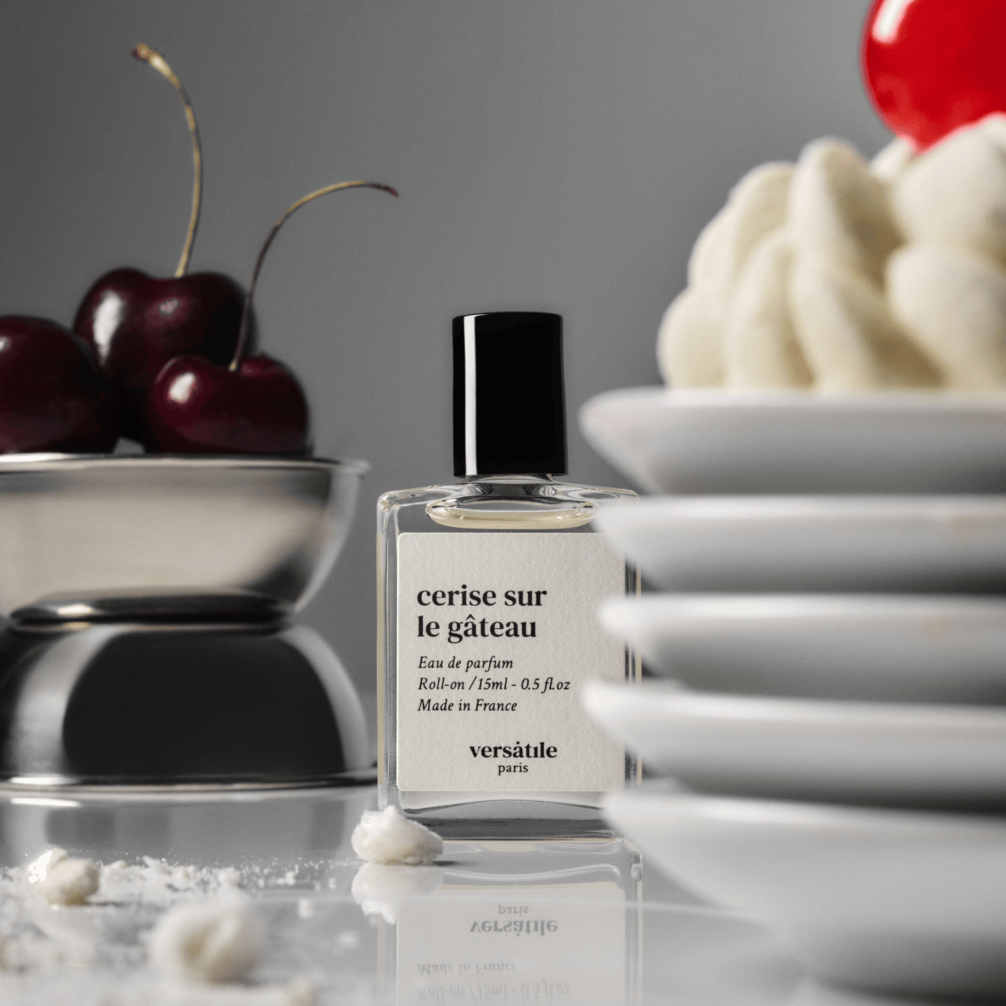 Alternate Image of Cerise Sur Le Gâteau Eau de Parfum