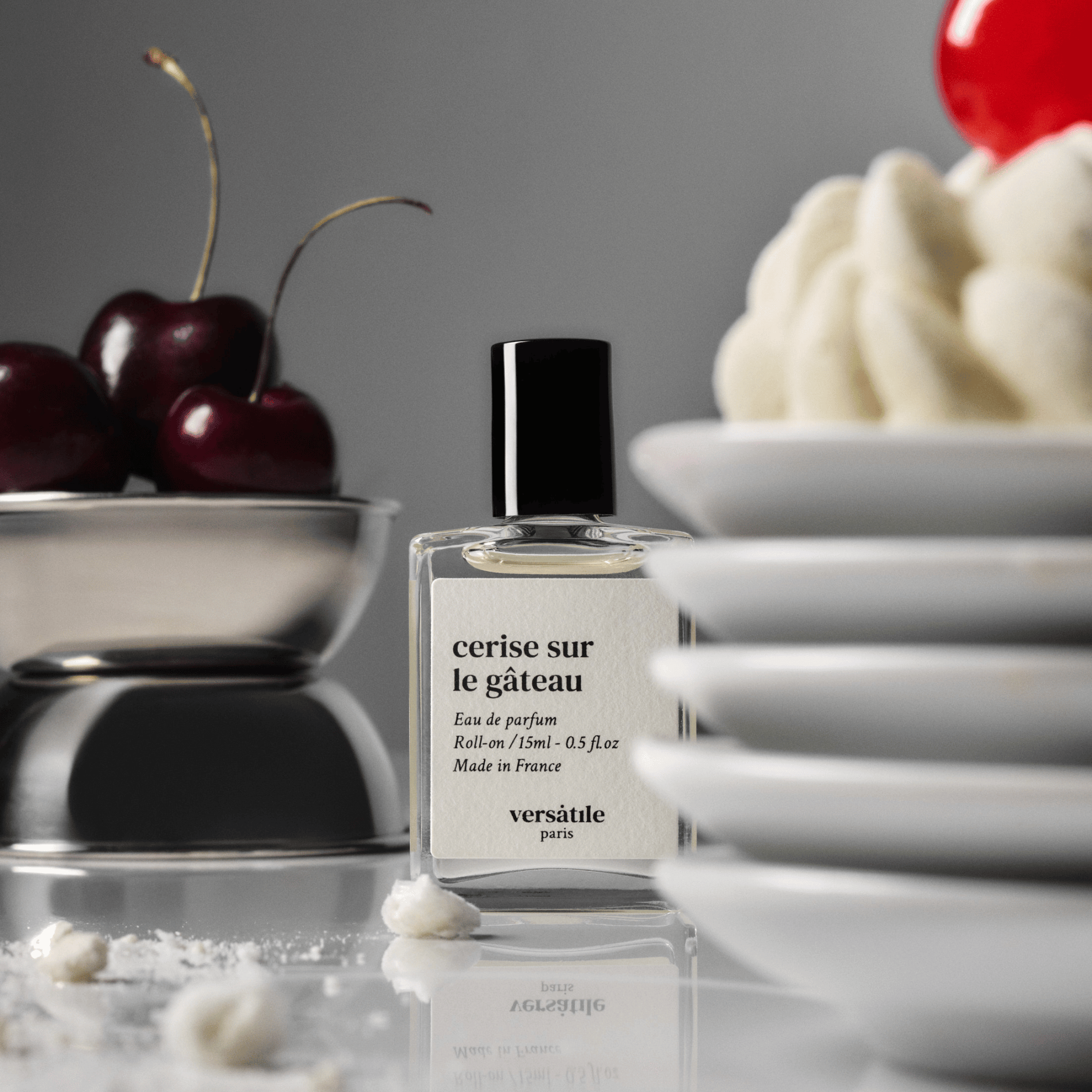 Alternate Image of Cerise Sur Le Gâteau Eau de Parfum