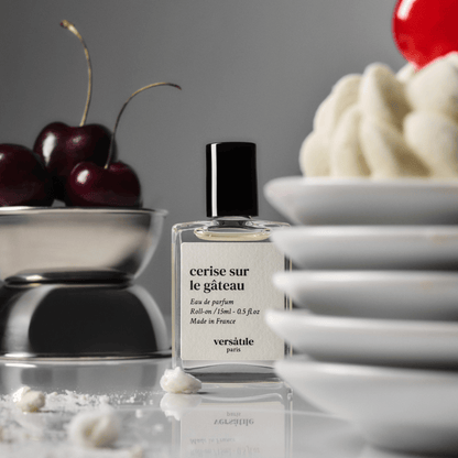 Alternate Image of Cerise Sur Le Gâteau Eau de Parfum