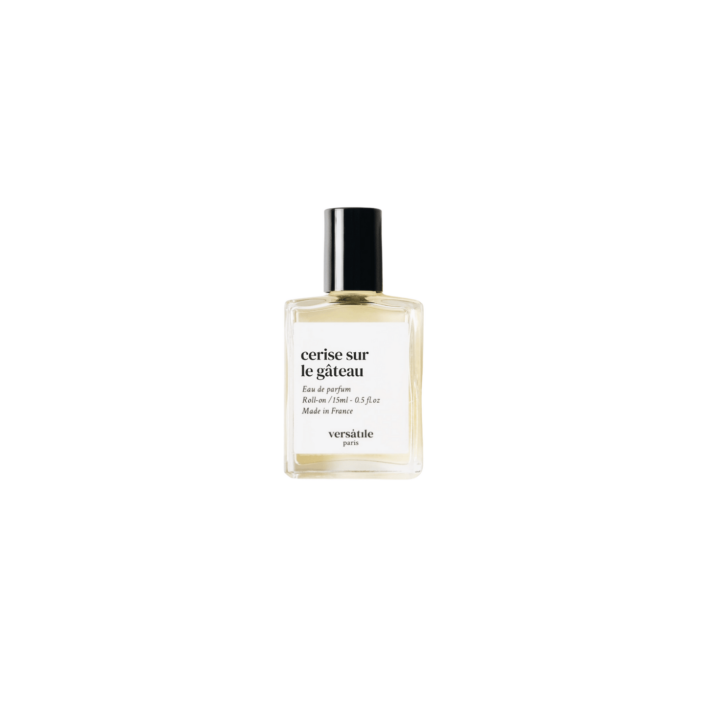 Primary Image of Cerise Sur Le Gâteau Eau de Parfum