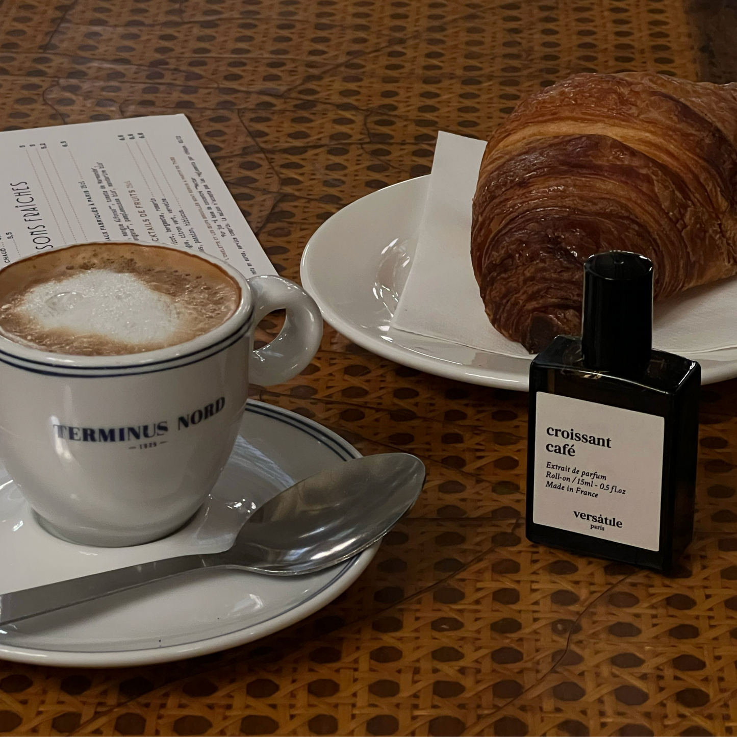 alternate image of versatile paris croissant cafe 