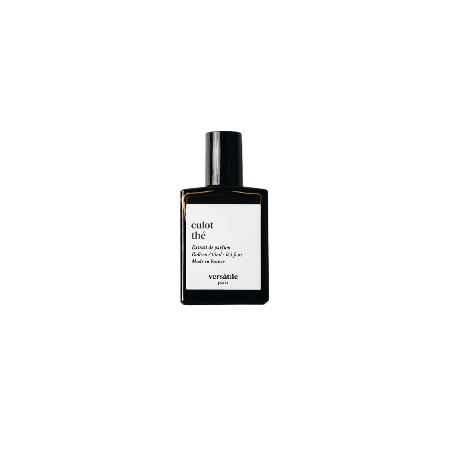 primary image of versatile paris culot the