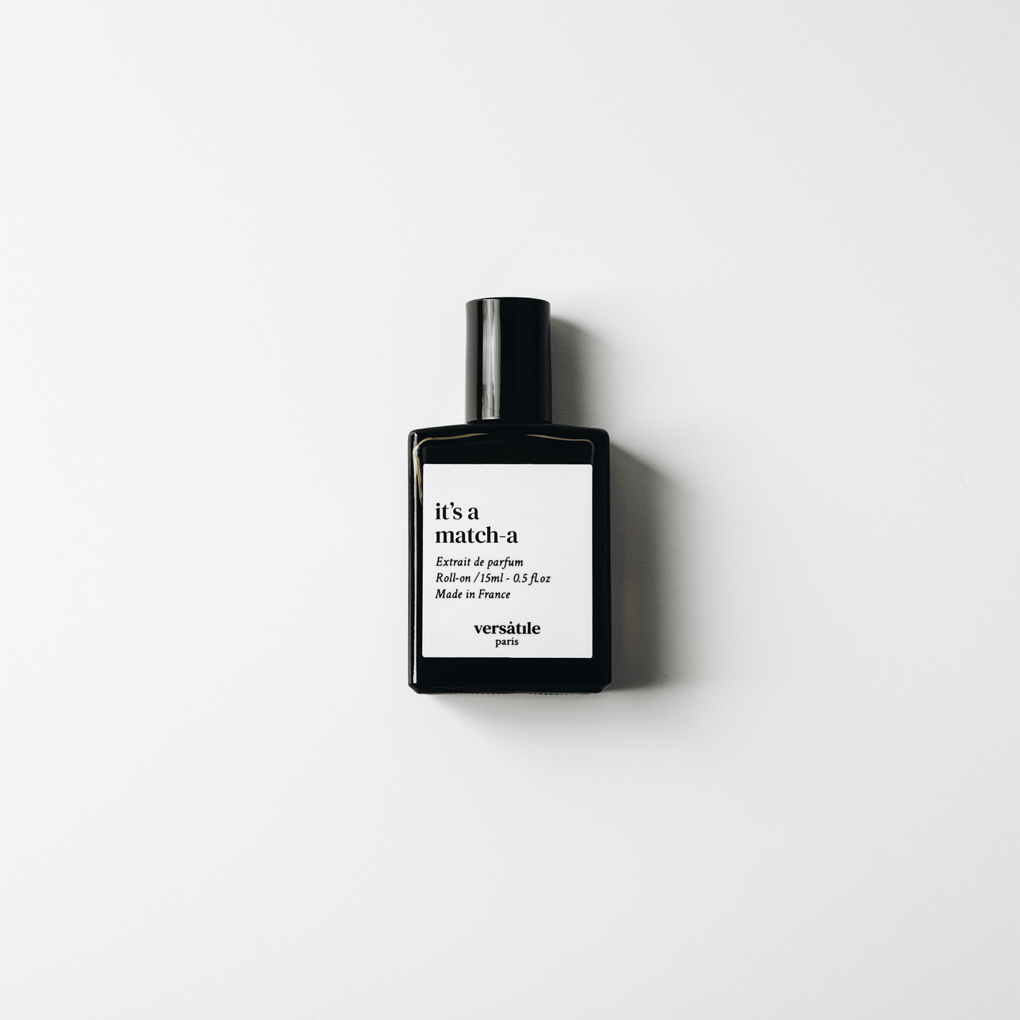 Alternate Image of It's a Match-a Extrait de Parfum Roll-On