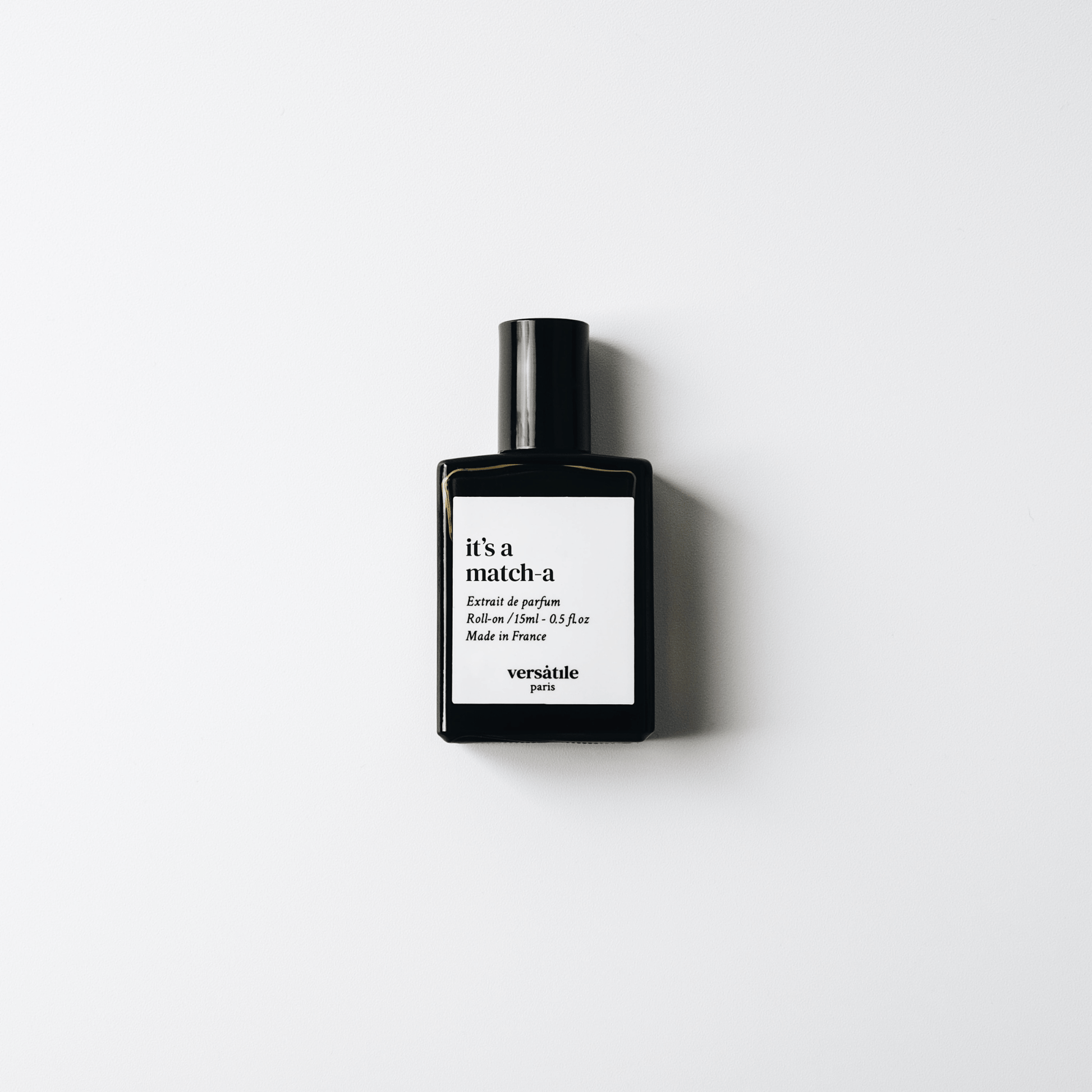 Alternate Image of It's a Match-a Extrait de Parfum Roll-On