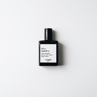 Alternate Image of It's a Match-a Extrait de Parfum Roll-On