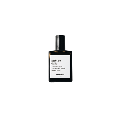 Primary Image of La Foncedalle Extrait de Parfum Roll On