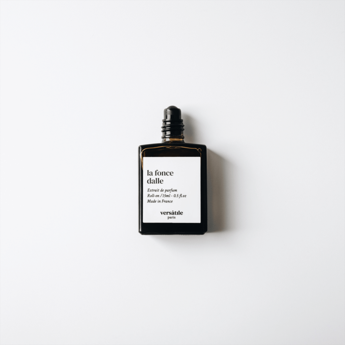 Alternate Image of La Foncedalle Extrait de Parfum Roll On
