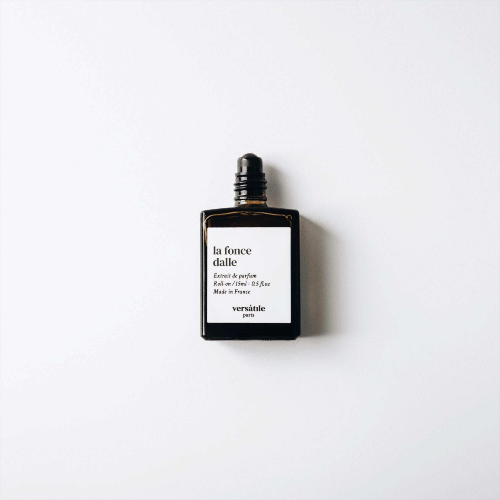 Alternate Image of La Foncedalle Extrait de Parfum Roll On