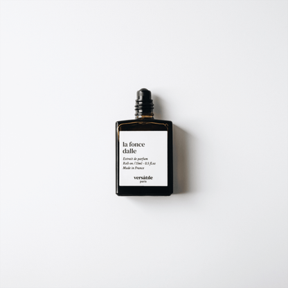 Alternate Image of La Foncedalle Extrait de Parfum Roll On