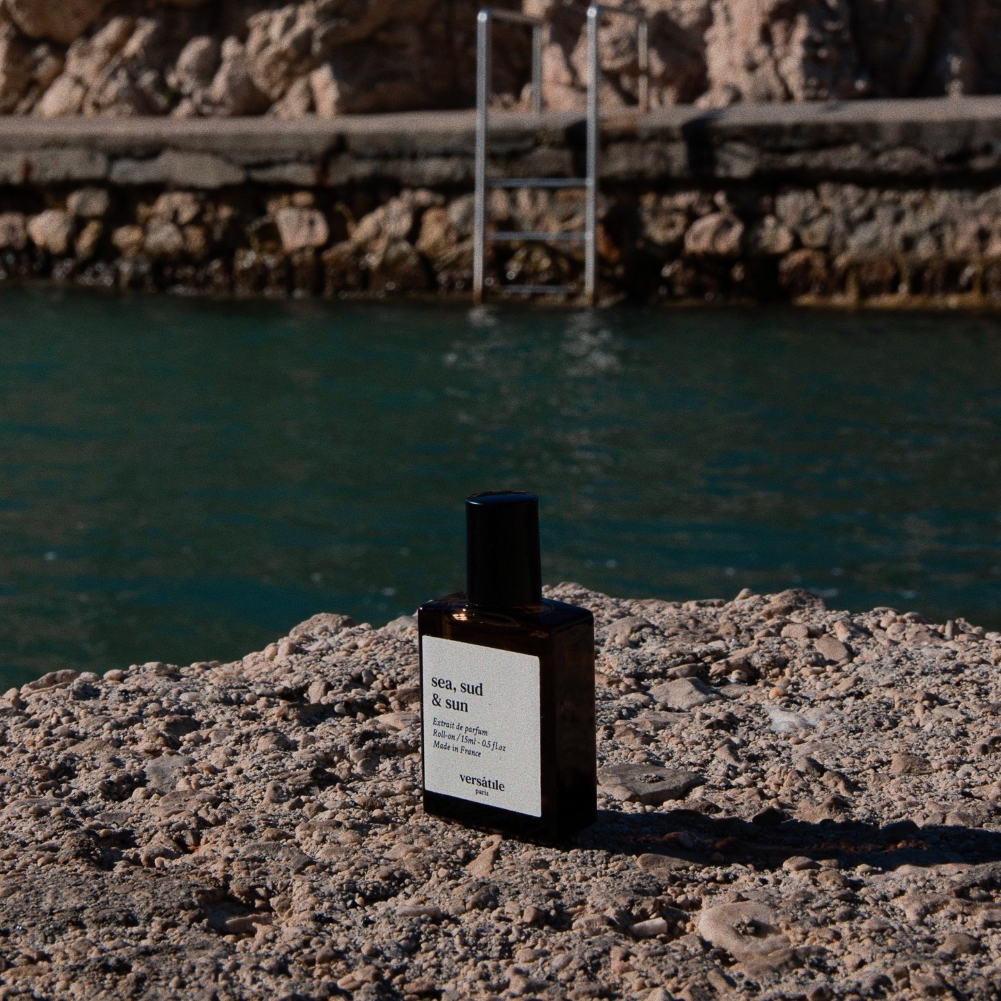 alternate image of verdstile paris sea sud sun