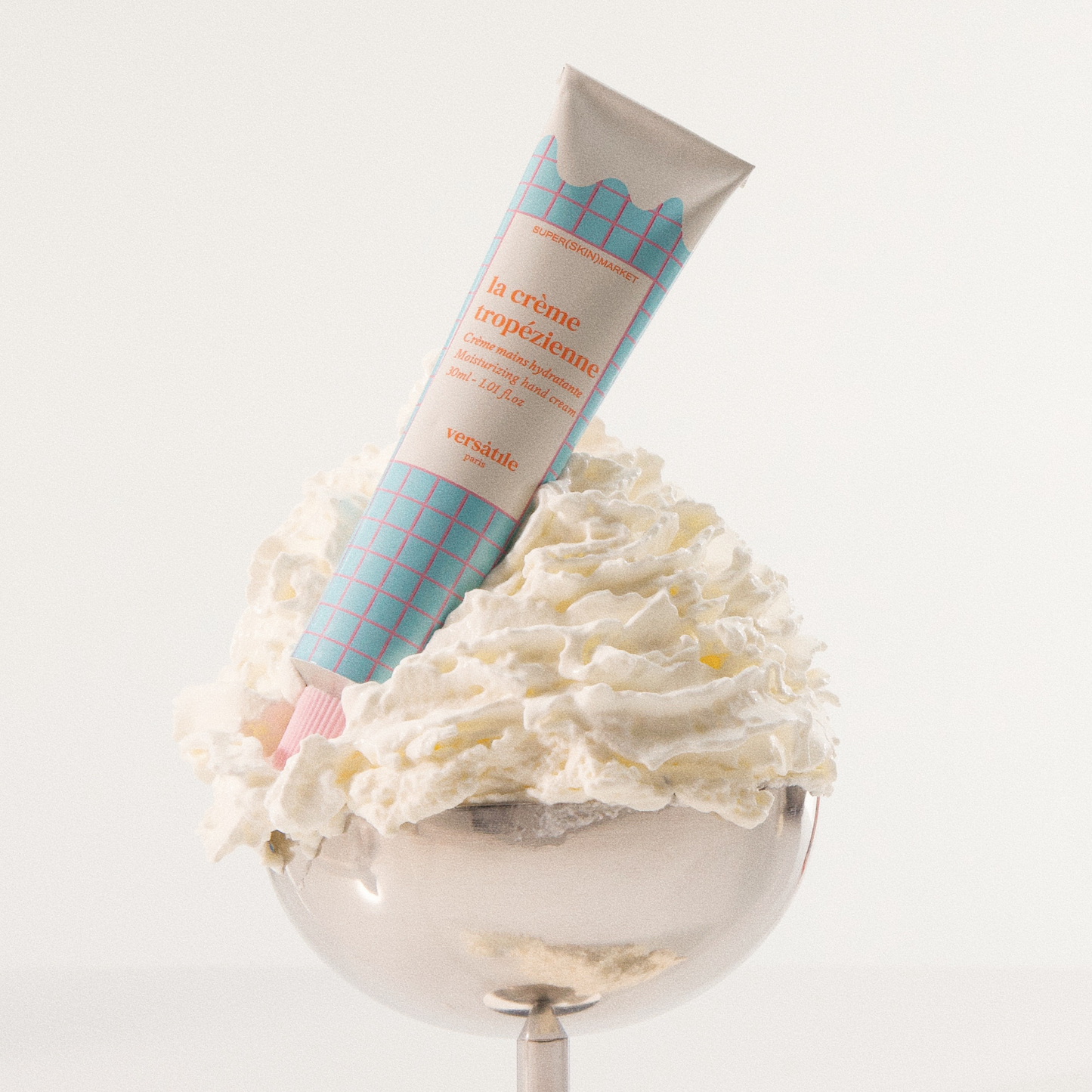 alternate image of the versatile paris tropezienne hand cream