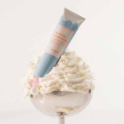 alternate image of the versatile paris tropezienne hand cream