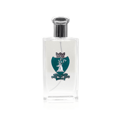 Primary Image of Vetiver EDP