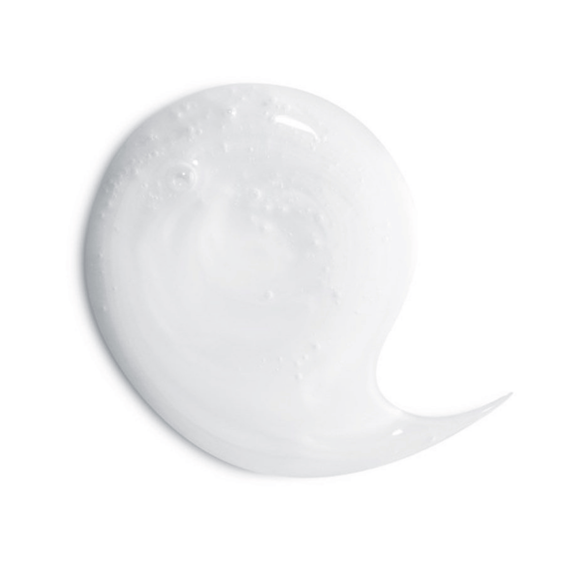 Alternate Image of Dercos Stimulating Shampoo with Aminexil (Anti Hair Loss)
