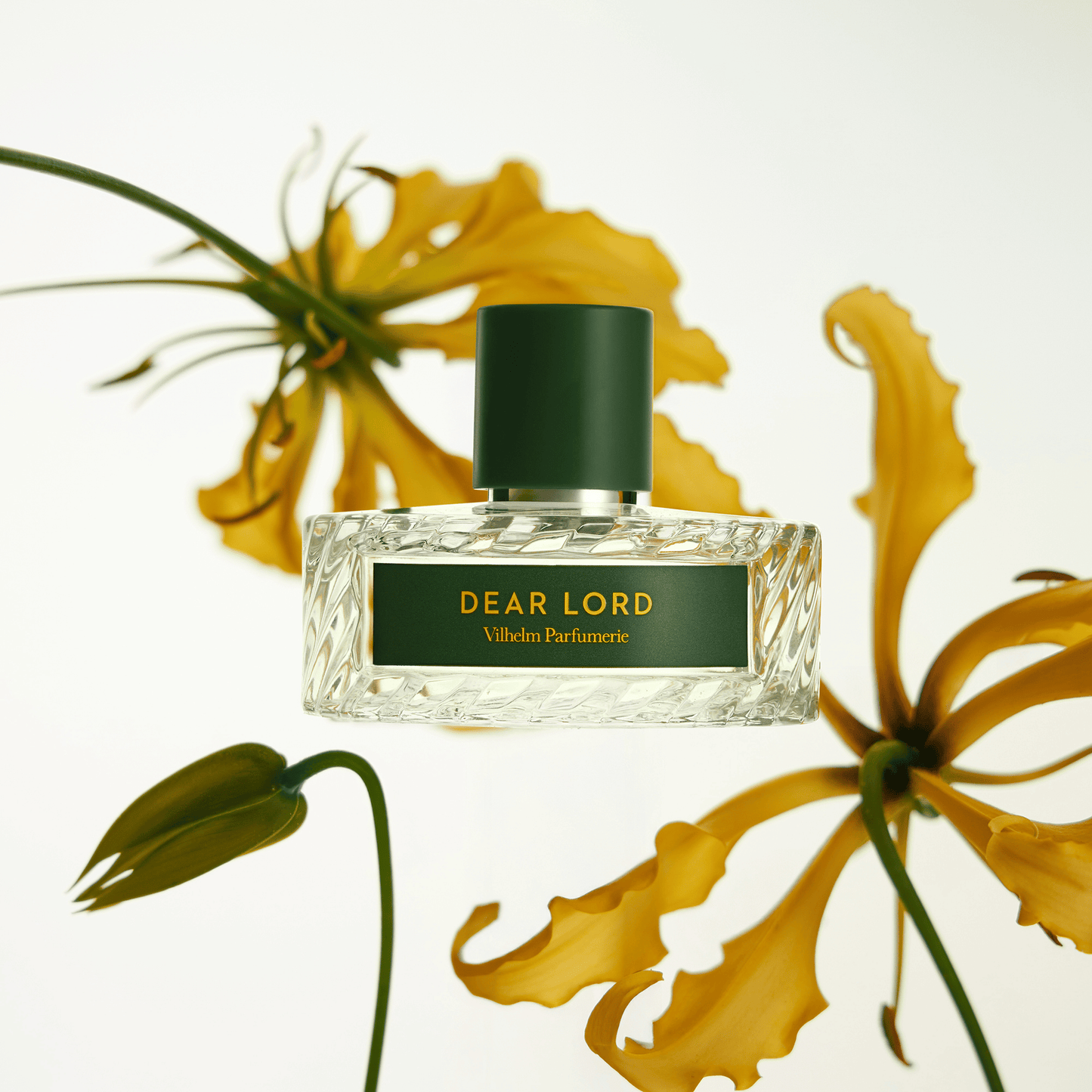 Alternate Image of Vilhelm Parfumerie Dear Lord EDP (50 ml), perfume bottle with green cap