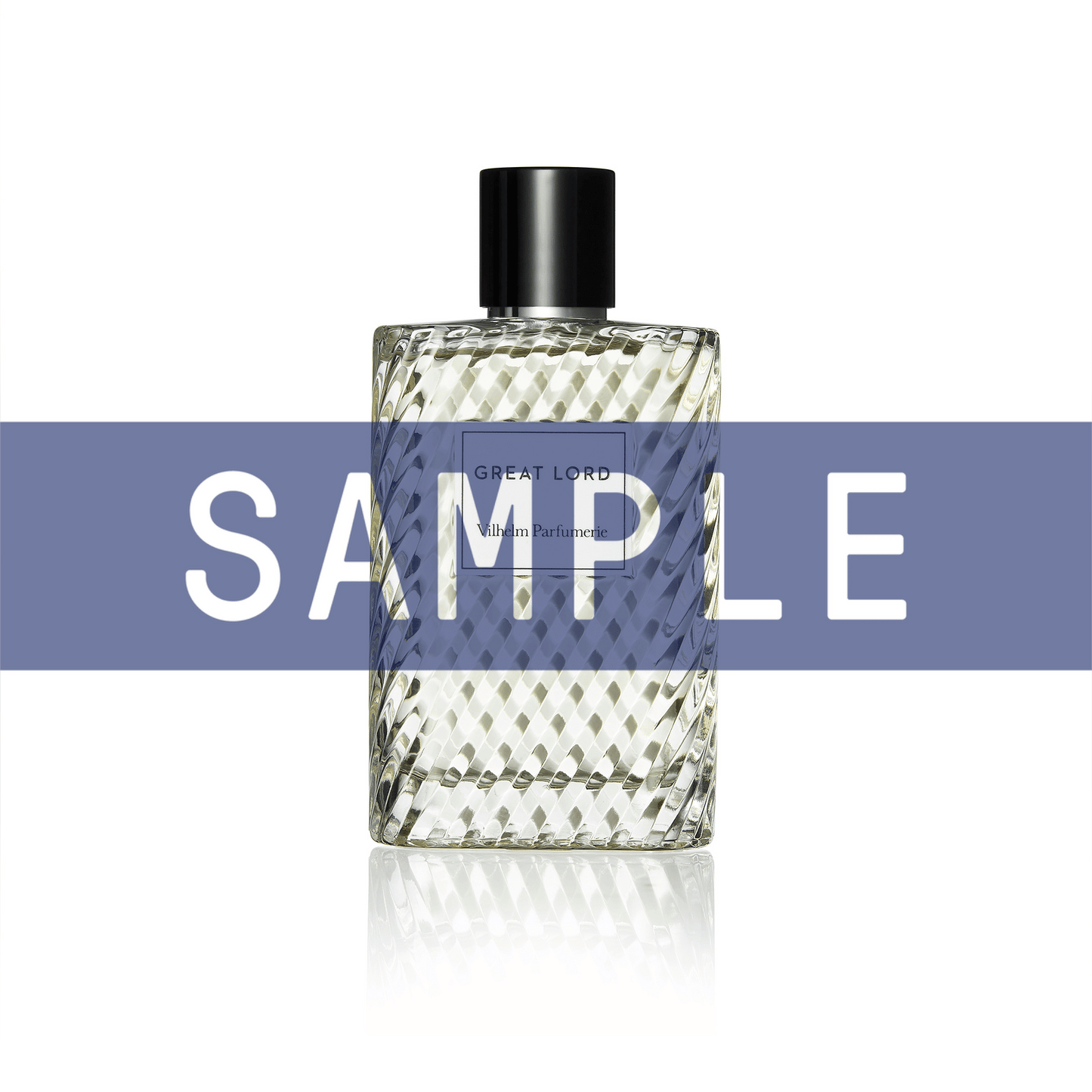 Primary Image of Sample - Great Lord EDP