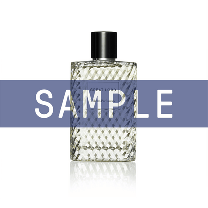 Primary Image of Sample - Great Lord EDP