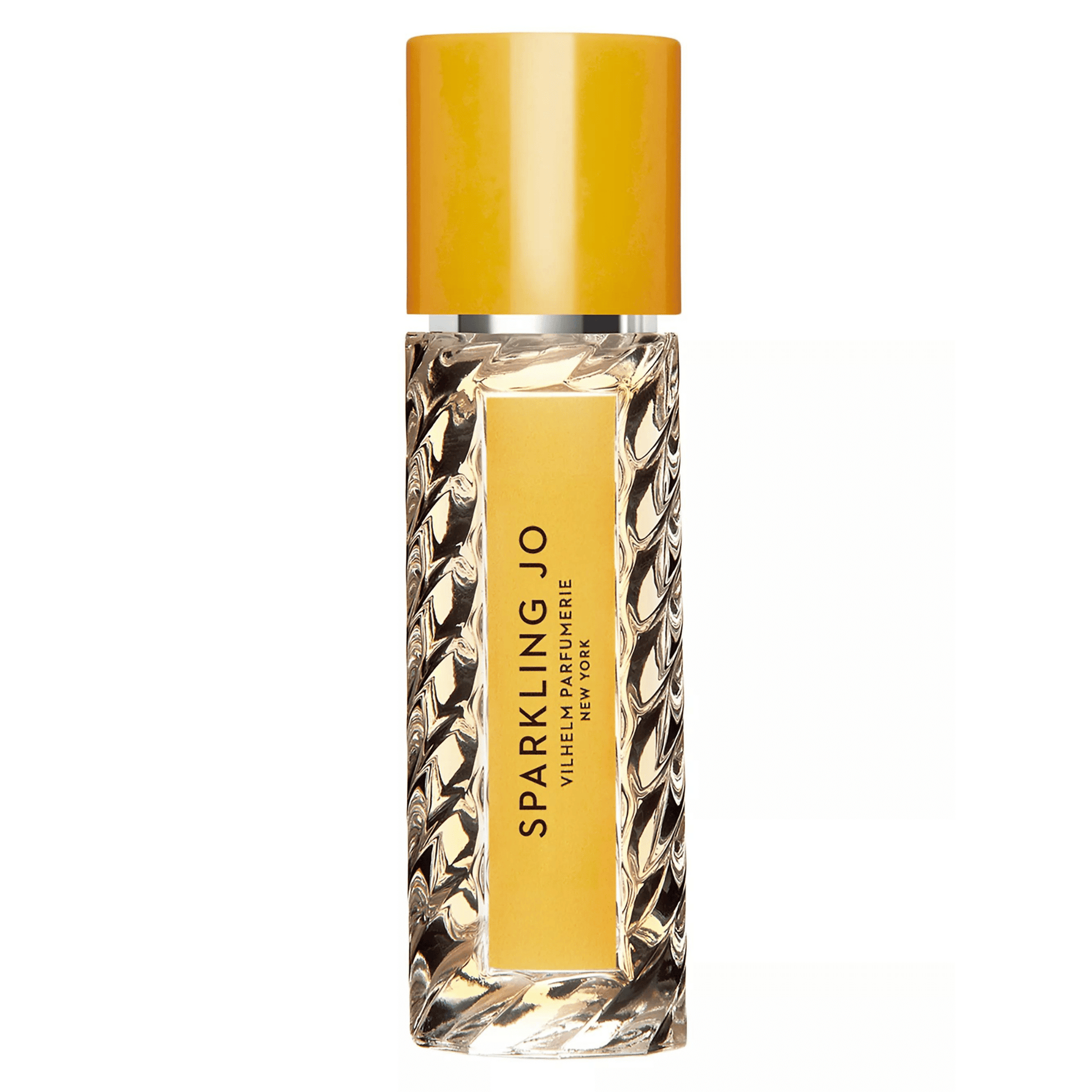 Primary Image of Sparkling Jo EDP