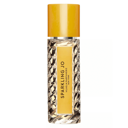 Primary Image of Sparkling Jo EDP