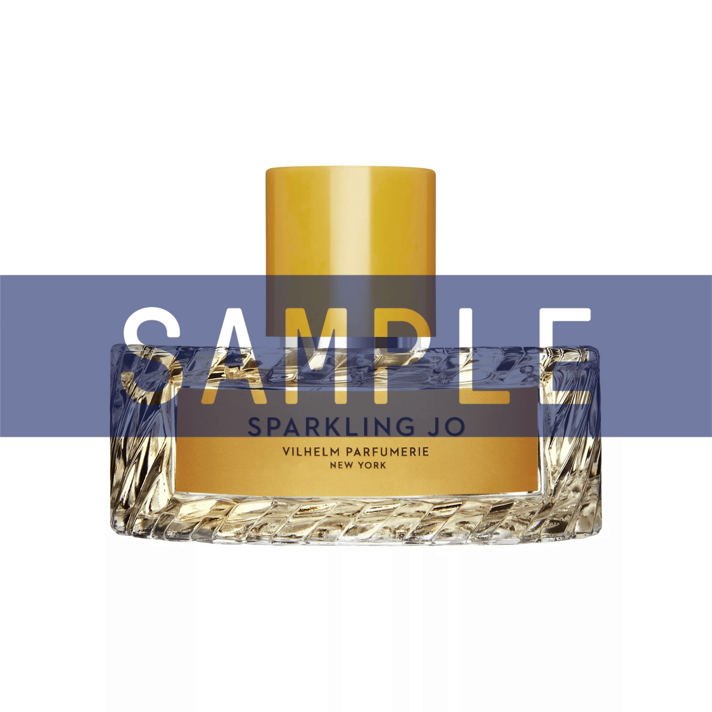 Primary Image of Sample - Sparkling Jo EDP