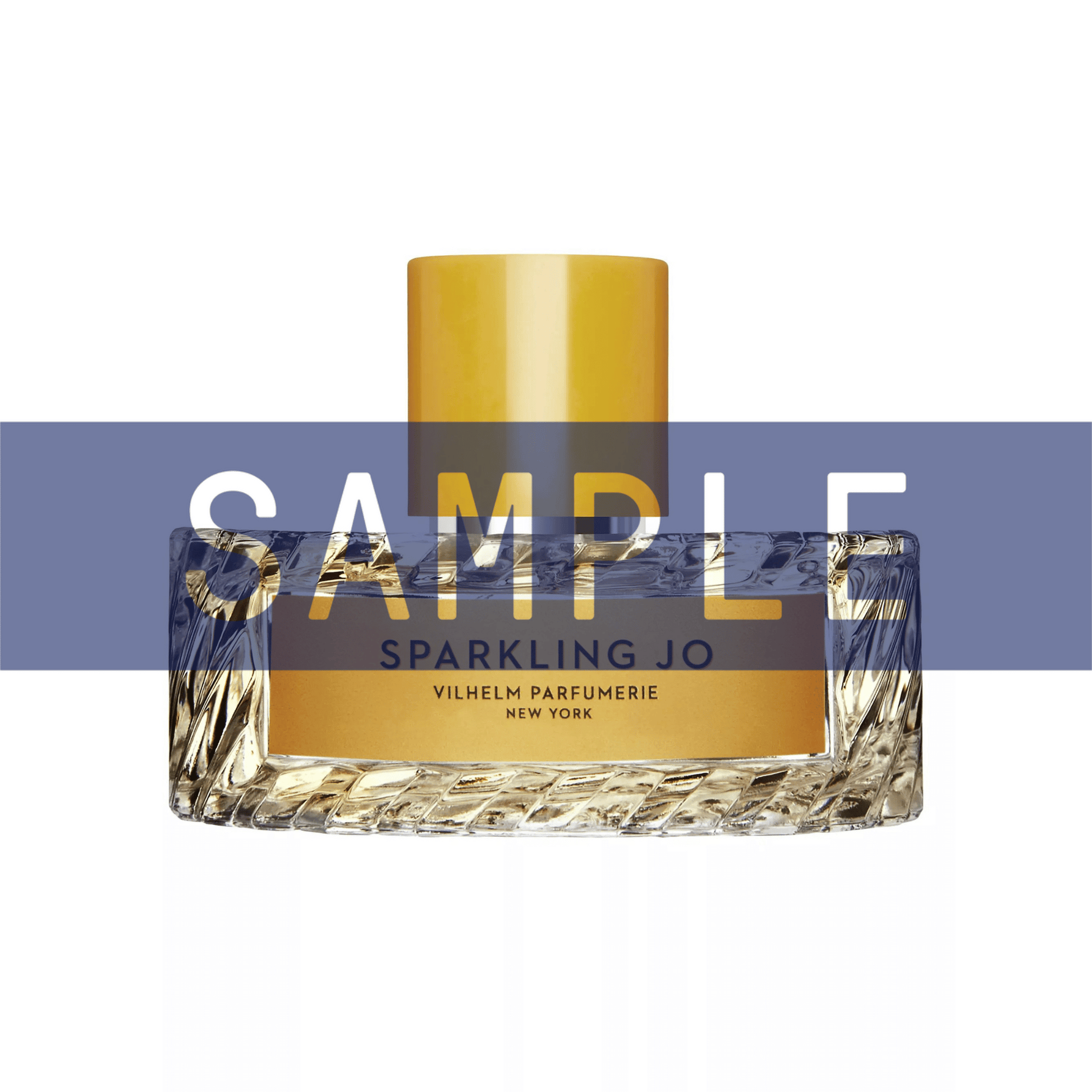 Primary Image of Sample - Sparkling Jo EDP