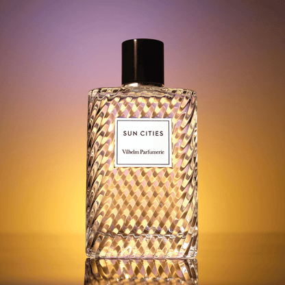 Alternate Image of Sun Cities EDP