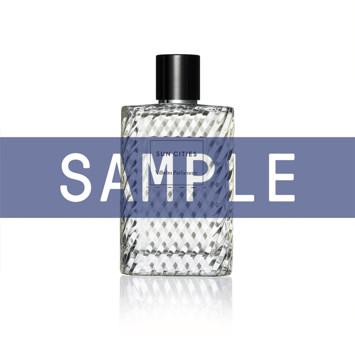 Primary Image of Sample - Sun Cities EDP