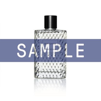 Primary Image of Sample - Sun Cities EDP