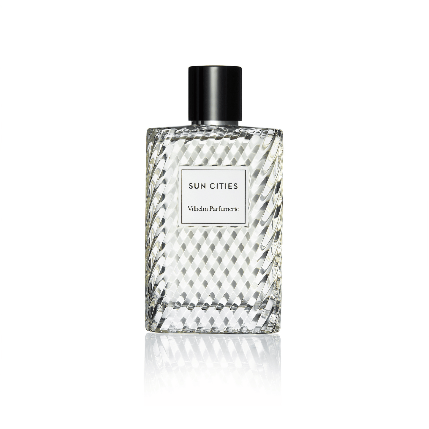 Primary Image of Sun Cities EDP