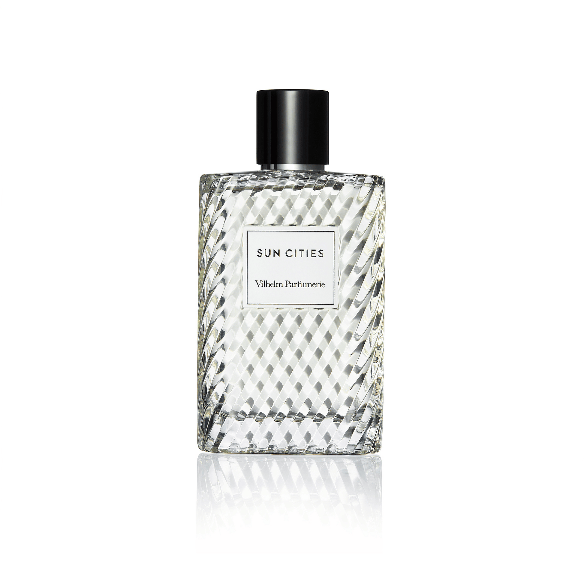 Primary Image of Sun Cities EDP