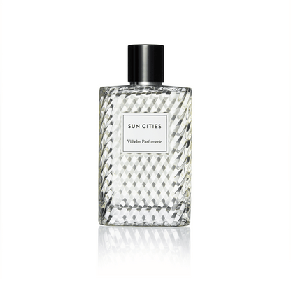 Primary Image of Sun Cities EDP