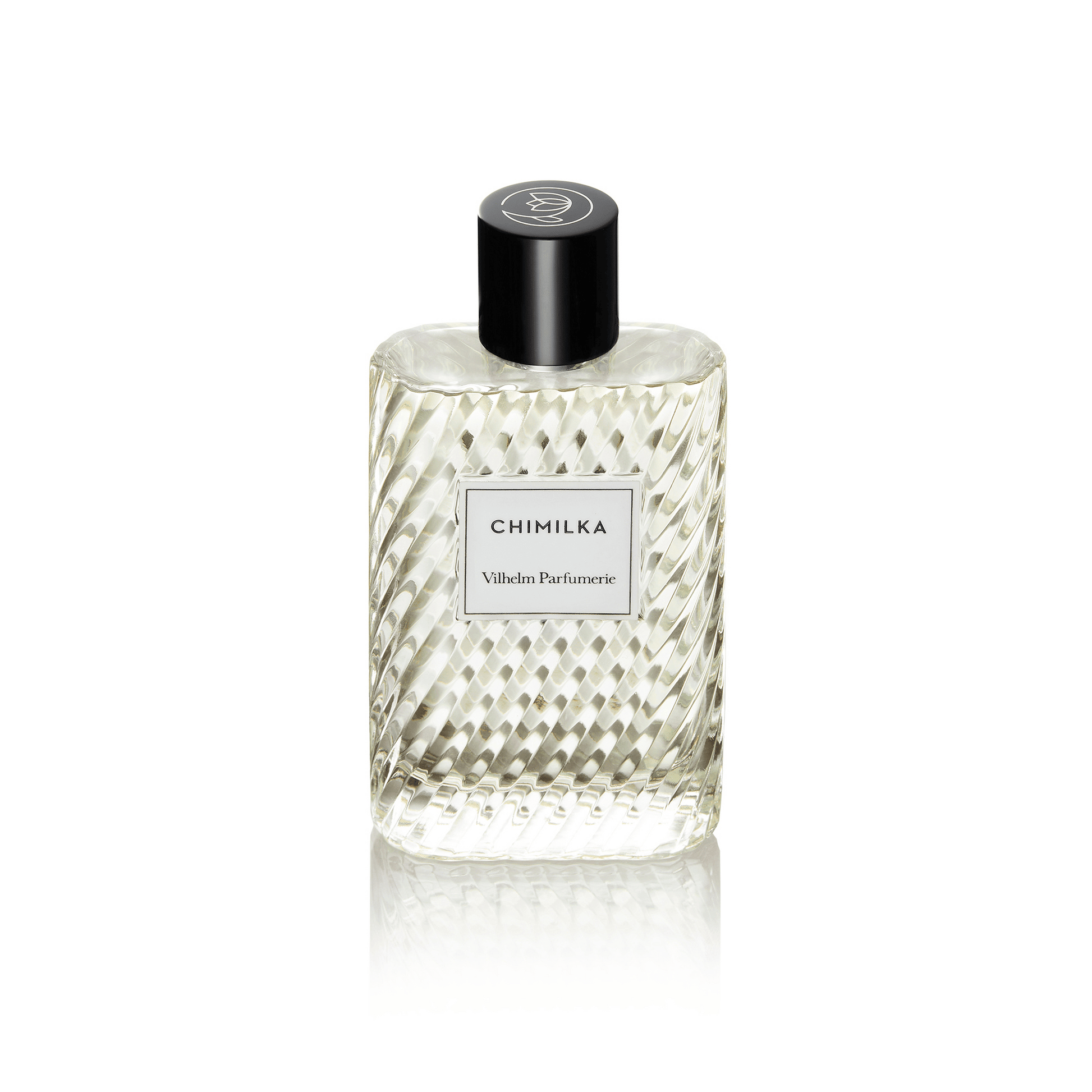 Alternate Image of Chimilka EDP