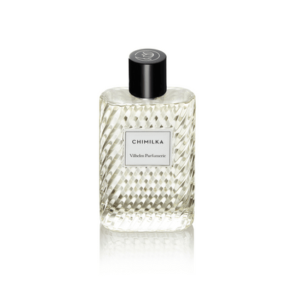 Alternate Image of Chimilka EDP