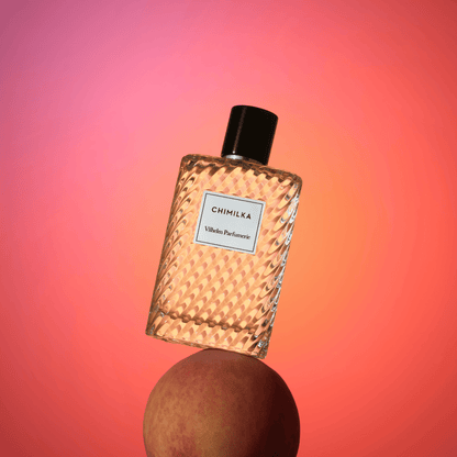 Alternate Image of Chimilka EDP