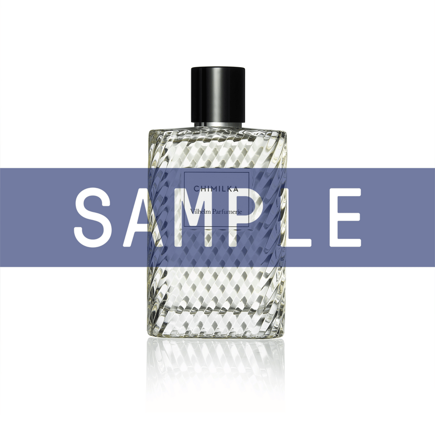 Primary Image of Sample - Chimilka EDP