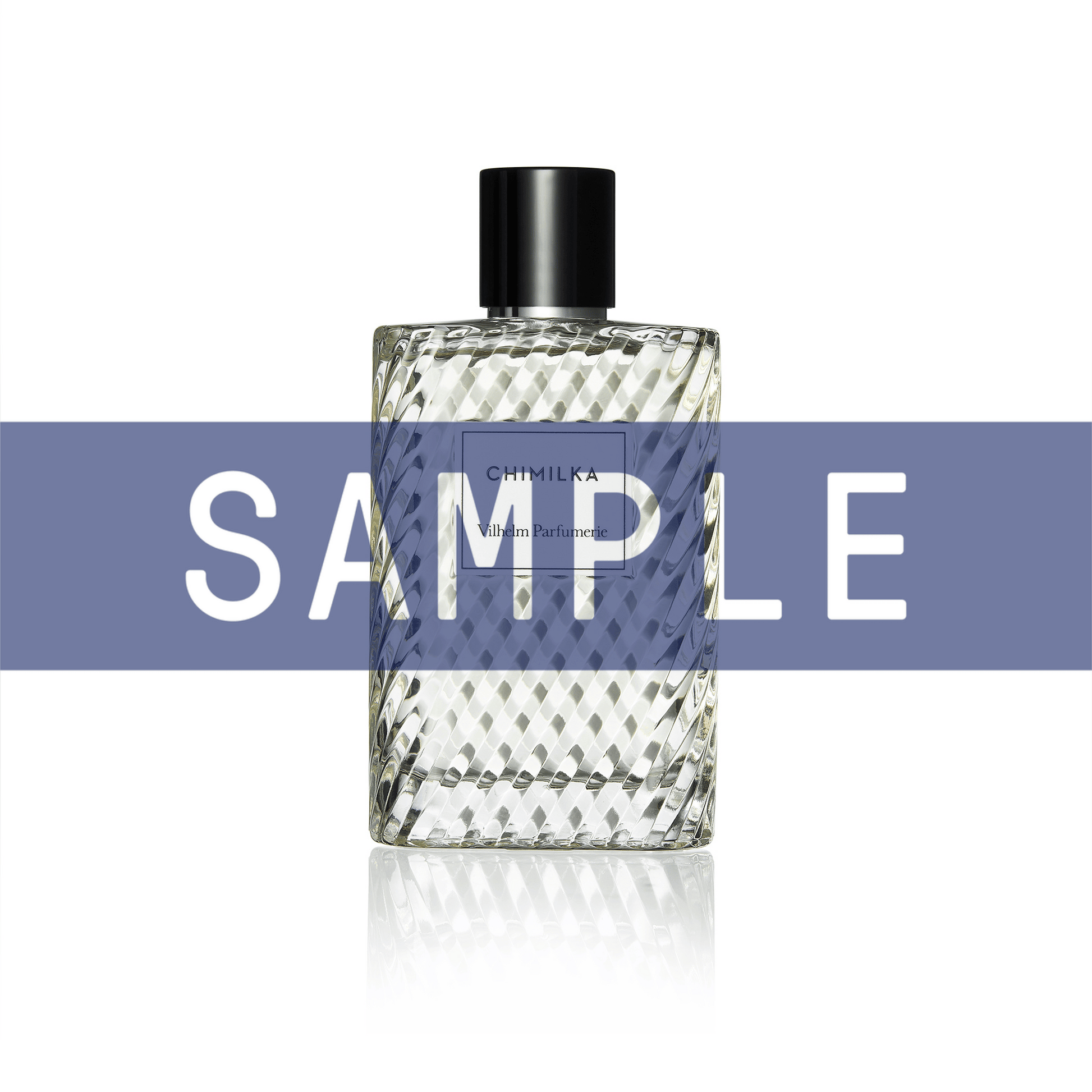 Primary Image of Sample - Chimilka EDP