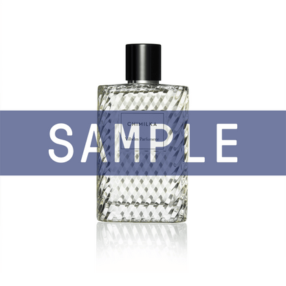 Primary Image of Sample - Chimilka EDP
