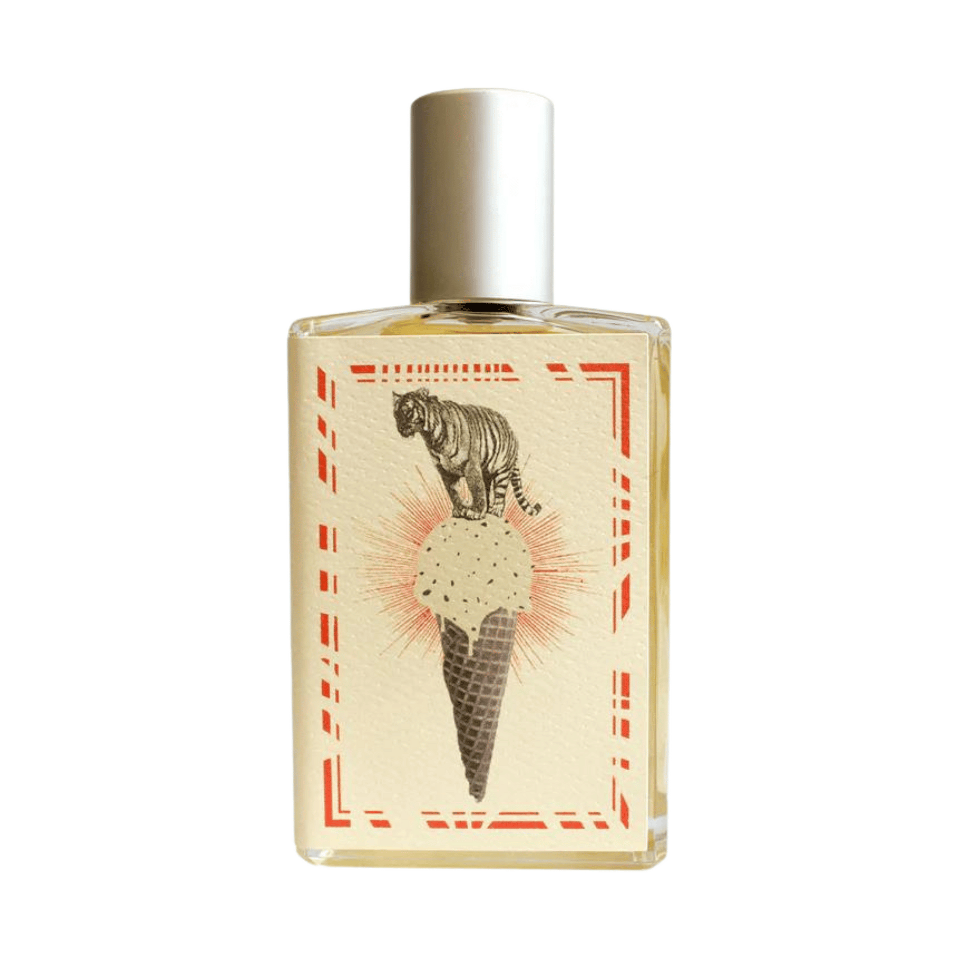 Primary Image of A Whiff of Waffle Cone