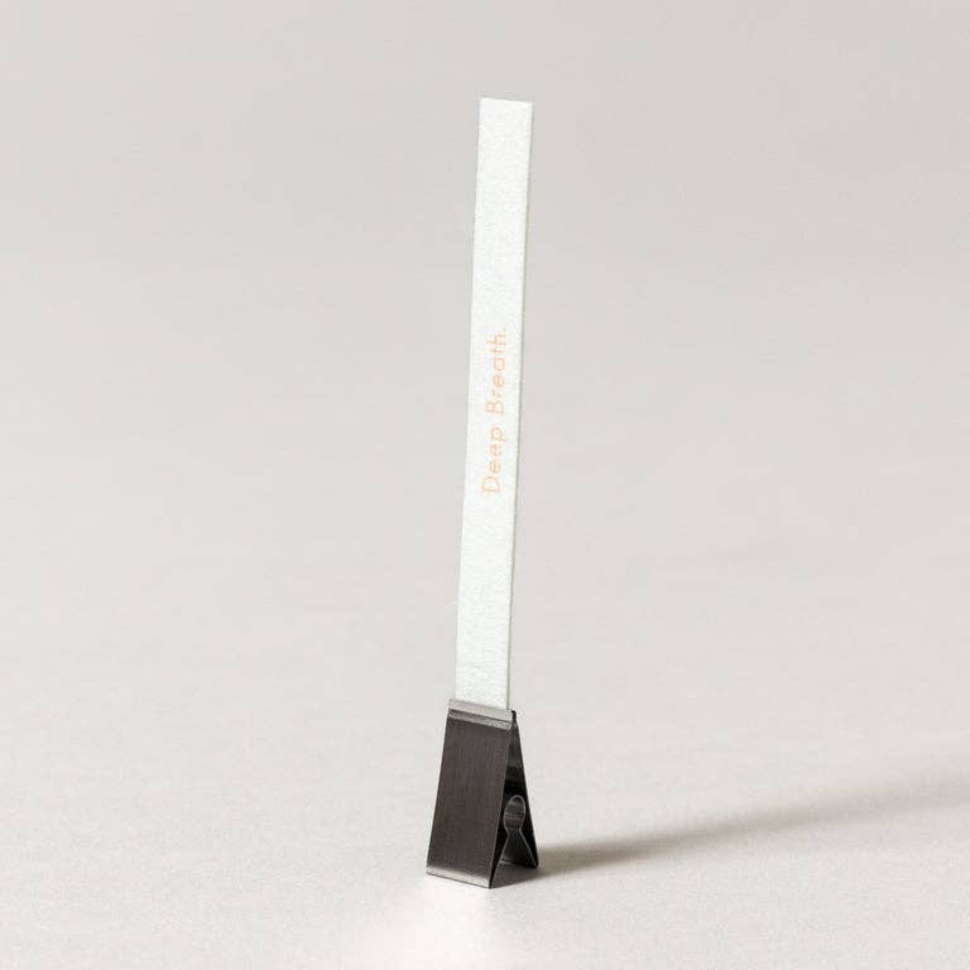 alternate image of washi no.2 elegant agarwood paper incense