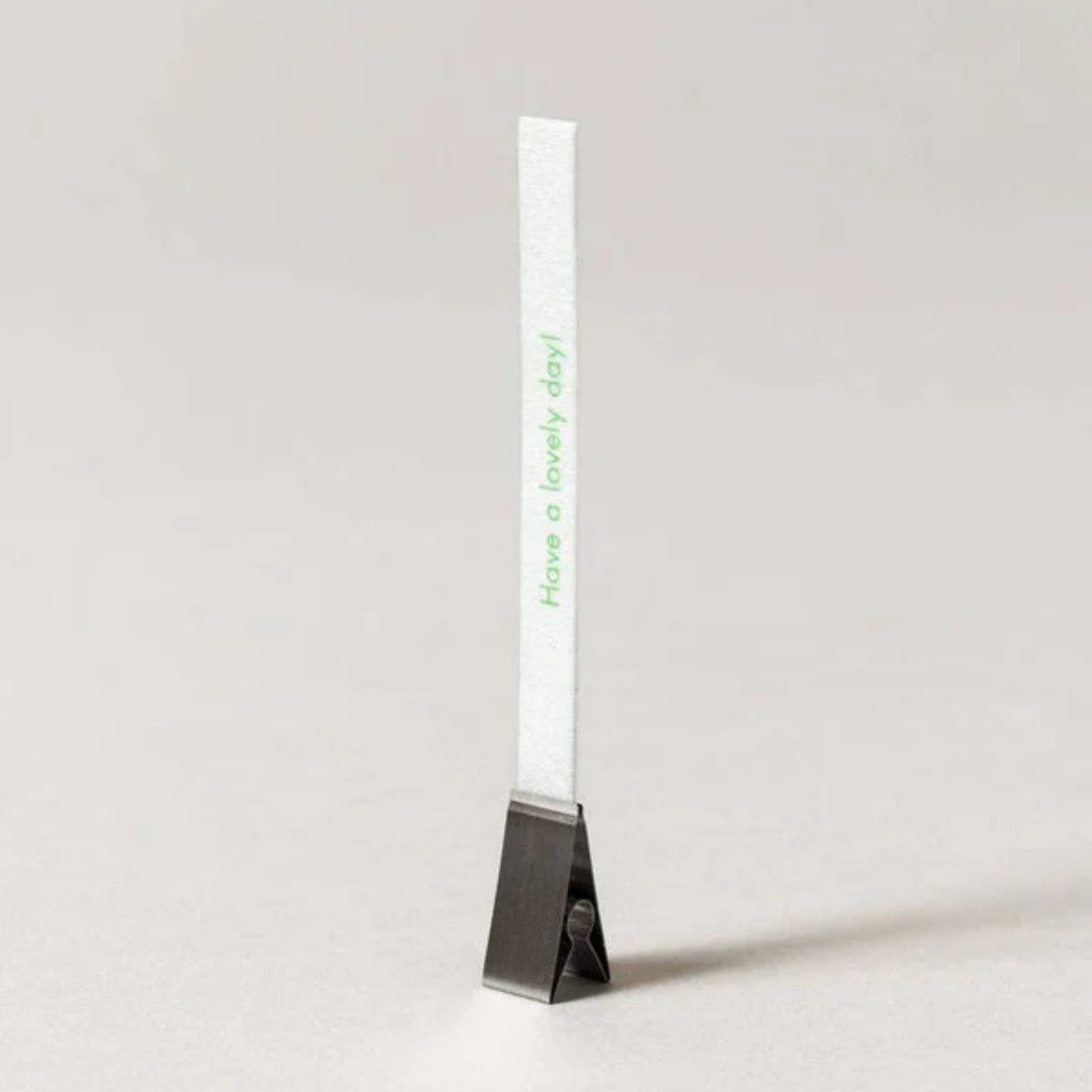 alternate image of washi no.3 deep citrus paper incense