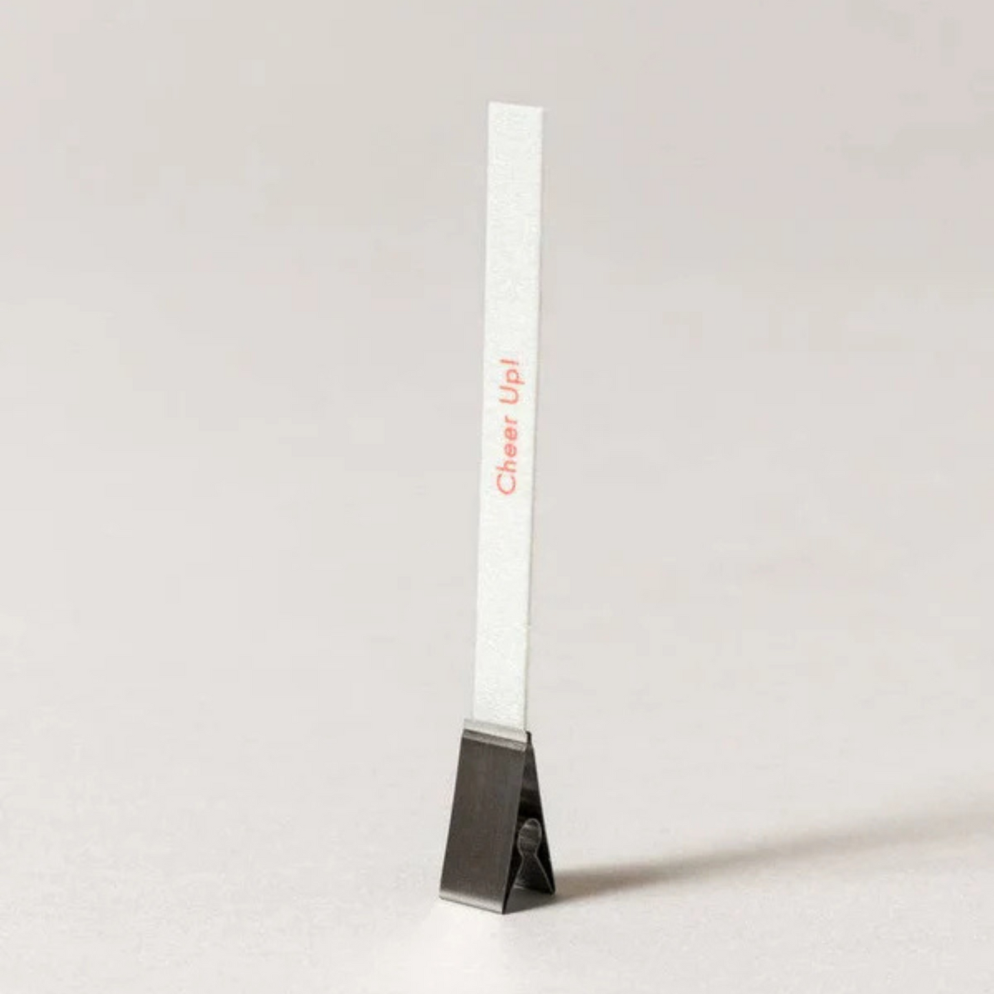 alternate image of washi no.5 smoky comfort paper incense