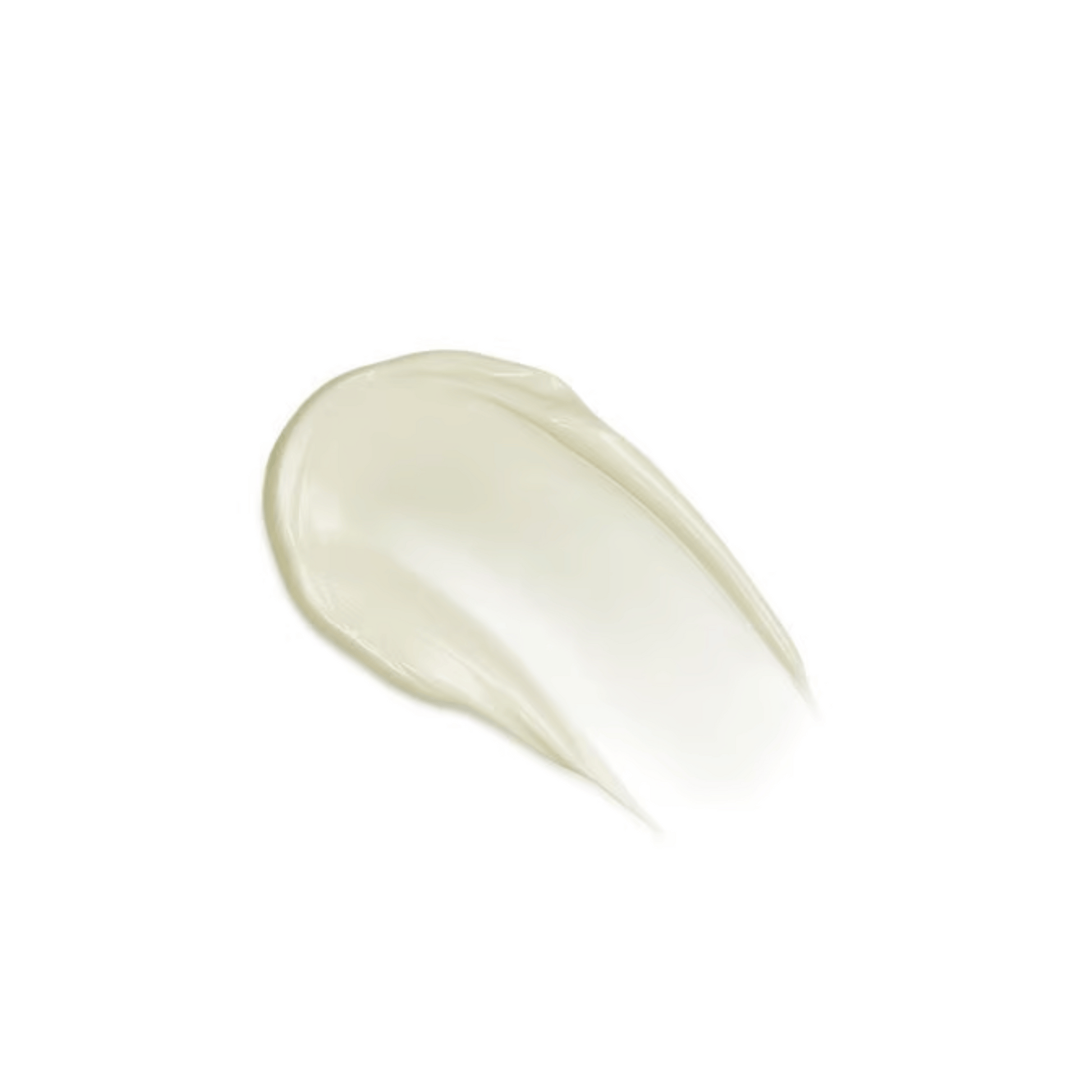 Alternate Image of Plumping Day Cream