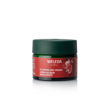 Primary Image of Plumping Day Cream